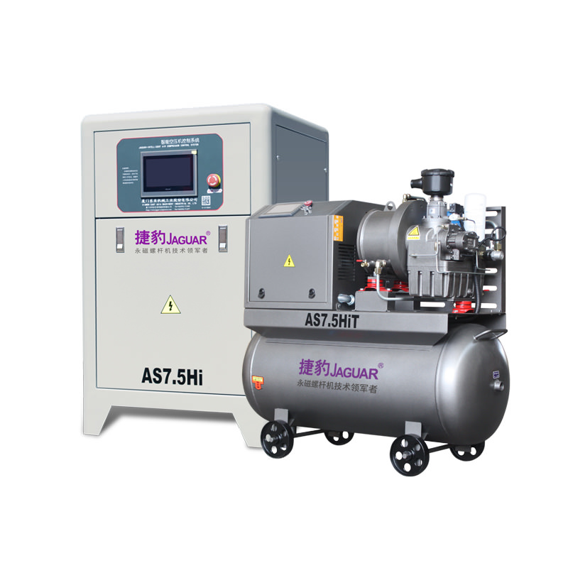 ���ż���һ�wʽ���s�Չ��C